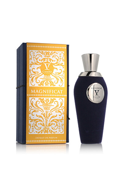 V'Canto V Canto Magnificat Extrait de parfum 100 ml (unisex)