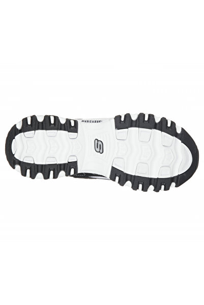 SKECHERS Pantofi sport D'Lites - Biggest Fan 41