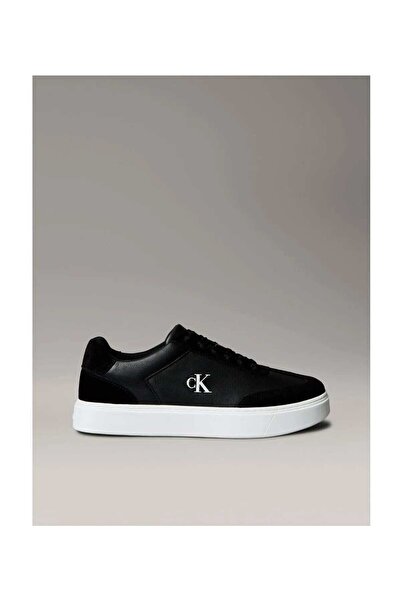 Calvin Klein CLASSIC CUPSOLE LACE