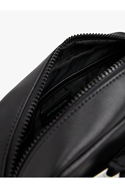 Tommy Hilfiger Erkek Portföy ve El Çanta AM0AM13692BDS