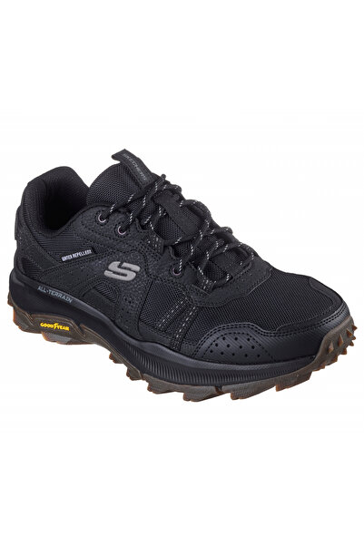 SKECHERS Αθλητικά παπούτσια Equalizer 5.0 Trail 44