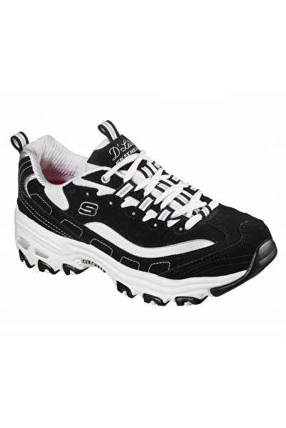 SKECHERS Pantofi sport D'Lites - Biggest Fan 41