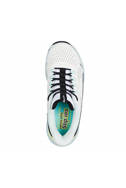 SKECHERS Pantofi sport Glide Step Slip-Ins JR