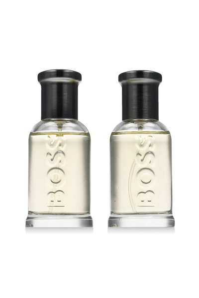 Hugo Boss Boss Bottled EDT 30 ml + EDT 30 ml (man)
