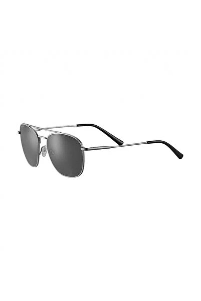bornova Serengeti Carroll Large Ss598001 Sunglasses