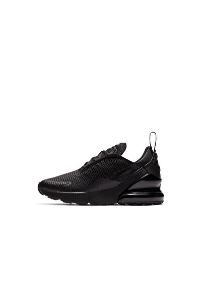 Nike Air Max 270 PS - AO2372-006