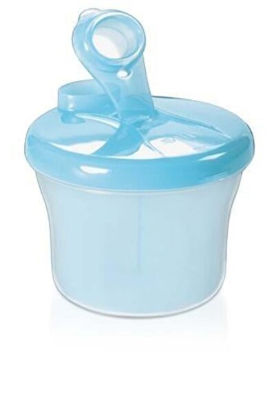 Philips Avent Recipient pentru cântare Avent