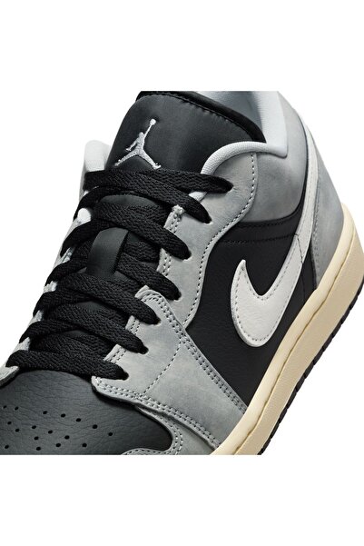 JORDAN Air 1 Low SE 46 Sports Shoes Sports Shoes
