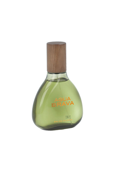 ANTONIO PUIG Agua Brava Одеколон 100 ml (мъжки)