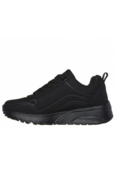 SKECHERS Uno Lite - Easy Zip - 310387L-BBK