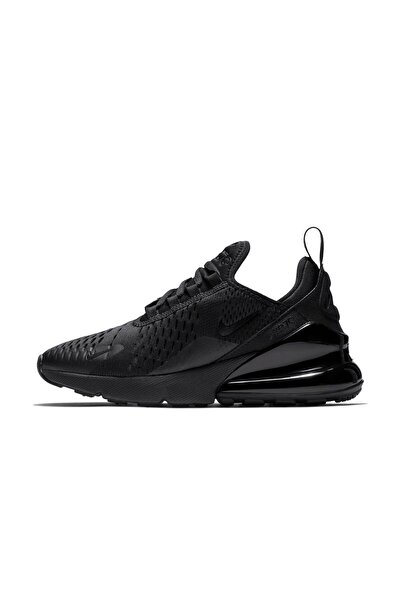 Nike Air Max 270 BG 35.5 Sports shoes Sports shoes