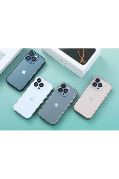 Generic Mini 16 Pro Max 3 Android Smartphone – 3GB RAM, 64GB ROM, 4G Unlocked Compact Pocket Phone