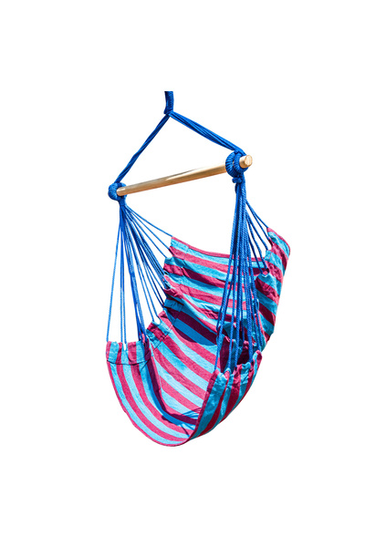 Other Garden hammock, Brazilian chair, Bohemian swing, hanging chair, armchair