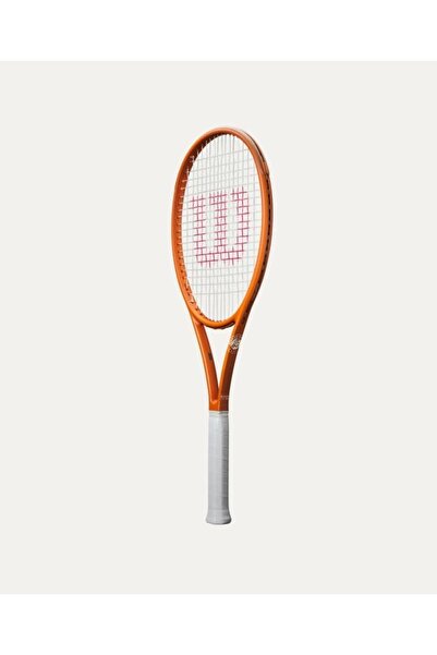 Wilson Tenis Raketi Blade 98 V9.0 16X19 RG 2025 3 WR173911U3