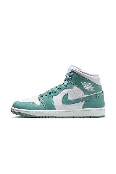 JORDAN Wmns Air 1 Mid 40 Sports Shoes