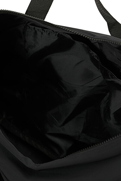 lumberjack Stn Lexy Gym 5Pr Black Unisex Backpack