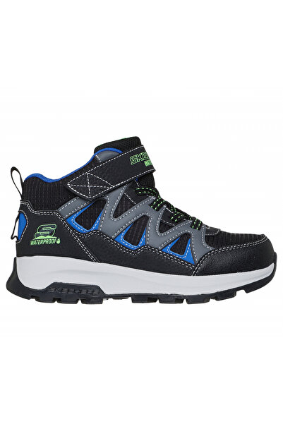 SKECHERS Αθλητικά παπούτσια Storm Blazer - Drizzle Squad 35 Αθλητικά παπούτσια