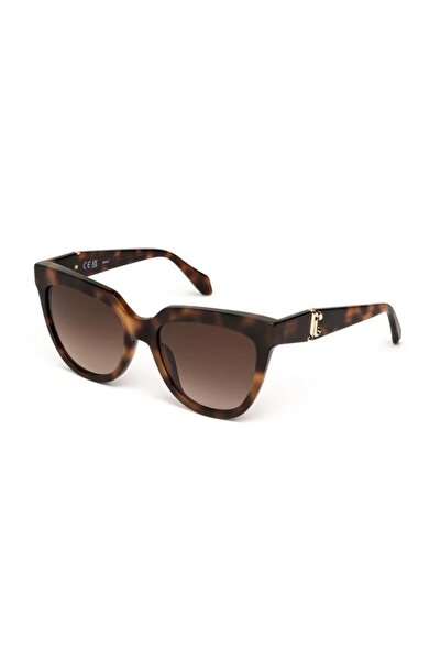 Just Cavalli SJC105 GÜNEŞ GÖZLÜĞÜ