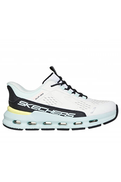 SKECHERS Pantofi sport Glide Step Slip-Ins JR