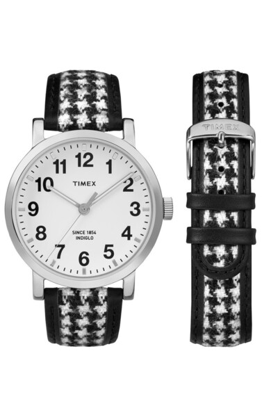 Timex Ceas unisex TW2P98800