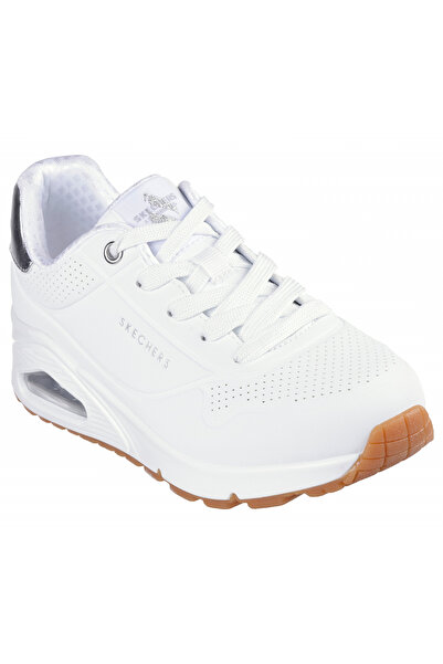 SKECHERS Uno Gen1 - Shimmer Away 33 Sports shoes