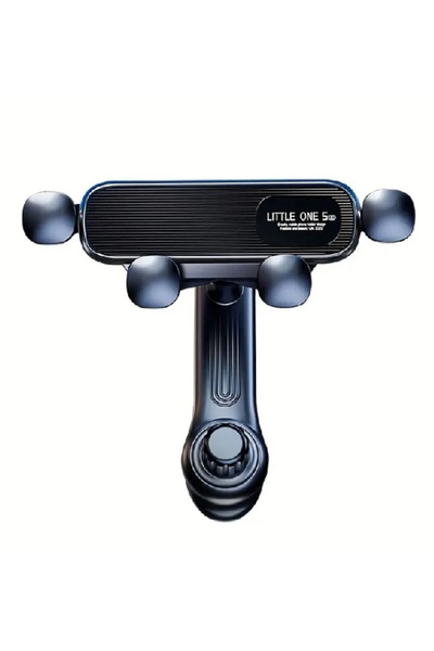 batcell Araba Telefon Tutucu Ahtapot Araç içi Telefon Tutucusu Evrensel Model