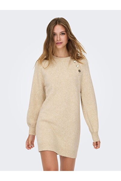 ONLY Rochie tricotată ONLEMMA Rochie scurtă