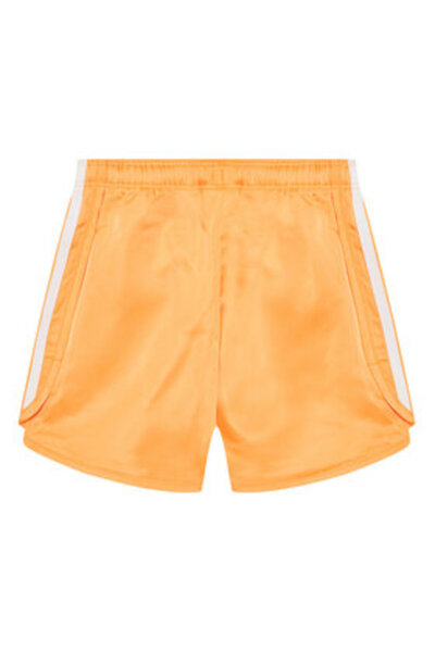 adidas Unisex Child Set T-shirt and Shorts Multicolor ORIGINALS-JC6589 REAGOL