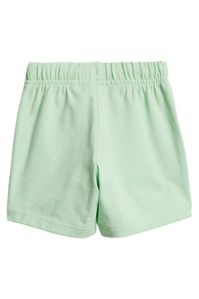 adidas Unisex Child T-shirt and shorts set JF3628 Multicolor