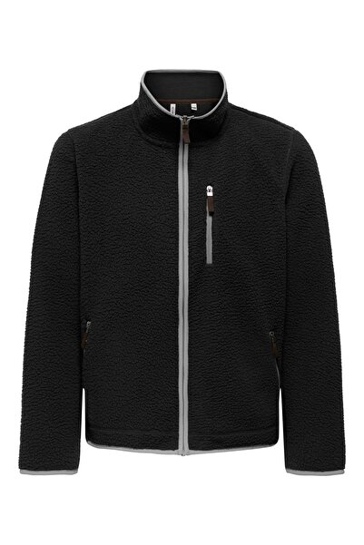 Only & Sons Jacke ONSSEB Jacke