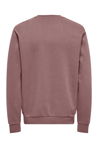 Only & Sons Sweatshirt ONSCERES Sweatshirt