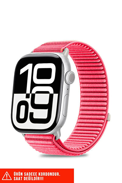 Nezih Case Watch Seri 4/5/6/7/8/9/se 38mm 40mm 41mm ve Seri 10 42 /Seri 11 42...