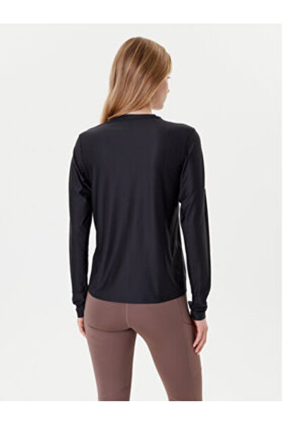 adidas Tricou tehnic pentru femei multicolor PERFORMANCE & CORE-IN1568 NEGRU