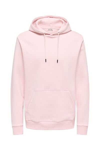 Only & Sons Kapuzenpullover ONSCERES Sweatshirt