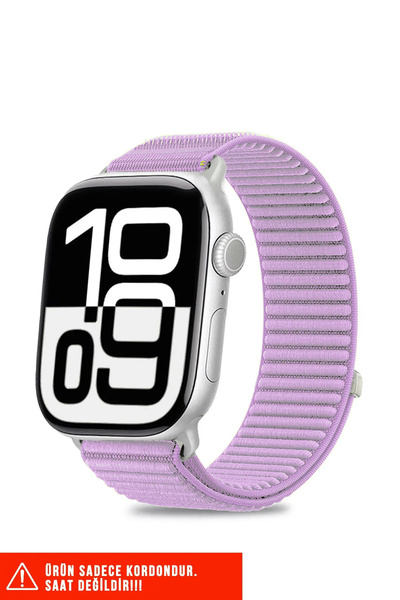 Nezih Case Watch 6/7/8/9/10/se/ultra/ultra2 44/45/49mm / Seri 10 46 / Seri 11...