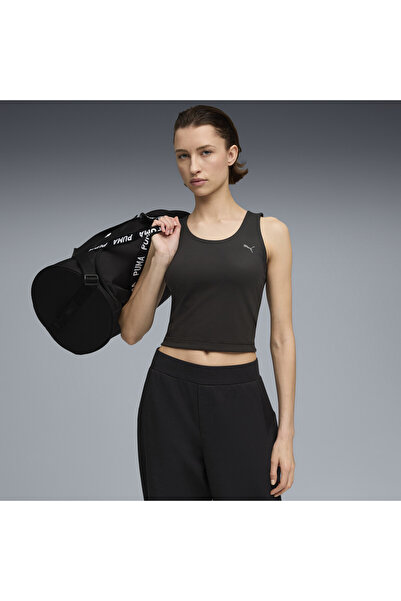Puma CLOUDSPUN Twist Tank Women