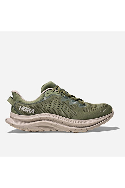 hoka Kawana 2 Men's Shoes 1147930-Sssc