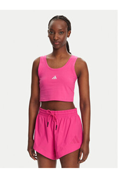adidas Bluză multicoloră pentru femei SPORTSWEAR-JP4792 SELUFU/ALB