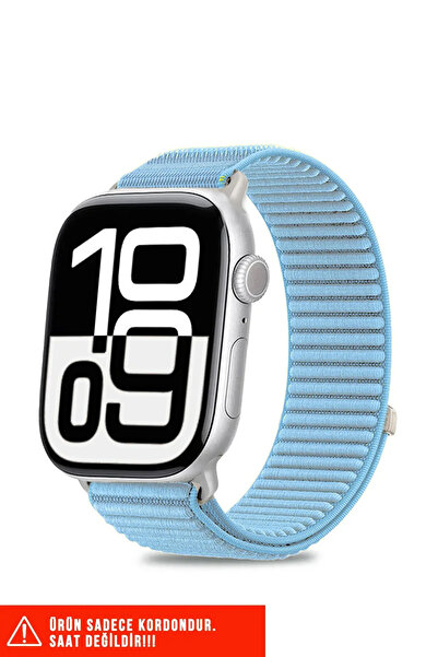 Nezih Case Watch Seri 4/5/6/7/8/9/se 38mm 40mm 41mm ve Seri 10 42 /Seri 11 42...