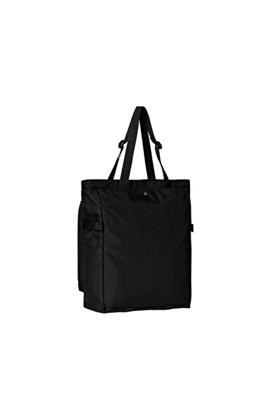 THE NORTH FACE Tnf Red Box Tote Bag Shoulder Bag: 28.5 Cm, Height: 41 Cm, Depth: 13.5 cm Nf0A8Egejk3