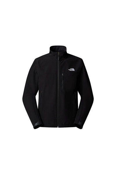 THE NORTH FACE M Apex Bionic Jacket - Eu Men's Outdoor Jacket Nf0A8Ejcjk31 Black