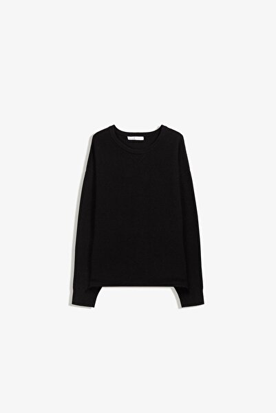 Bershka Oversize sweater