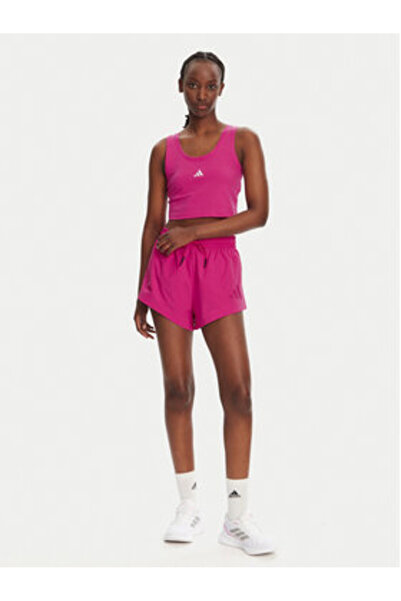 adidas Bluză multicoloră pentru femei SPORTSWEAR-JP4792 SELUFU/ALB