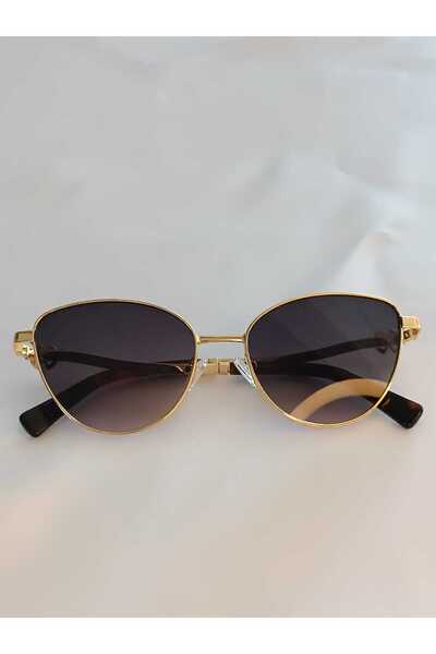 Rachel PARİS GÜNEŞ GÖZLÜĞÜ