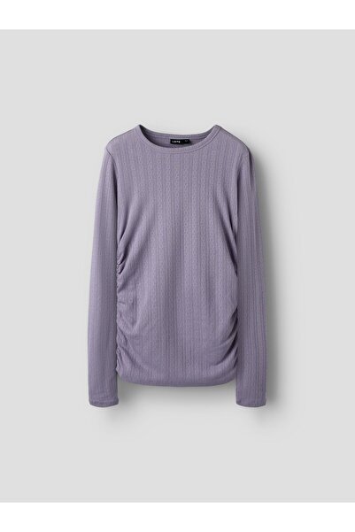 Limited by Name It Oberteil Slim Fit