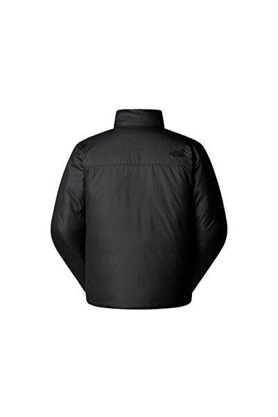 THE NORTH FACE M Siurana Jacket Men's Outdoor Coat Nf0A8Dnmwoo1 Black