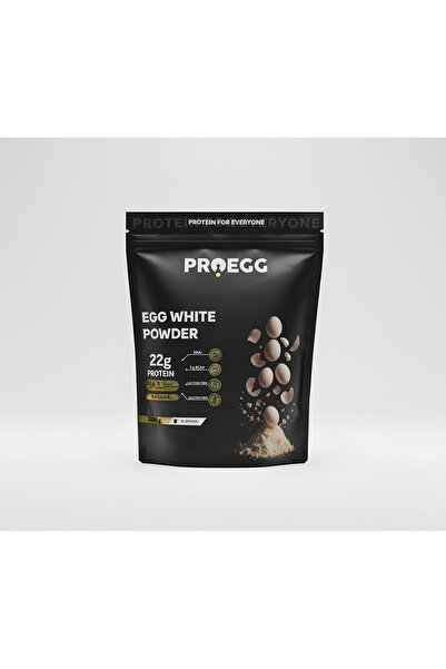 Proteinli Öğün Tozu - Muz Aromalı- 16 Servis