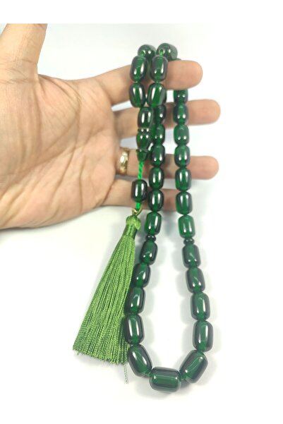 İskeçe Exclusive Zeyn Masterpiece Giant Size Embroidered Like a Work of Art Old Fashioned Necef Certified 8438