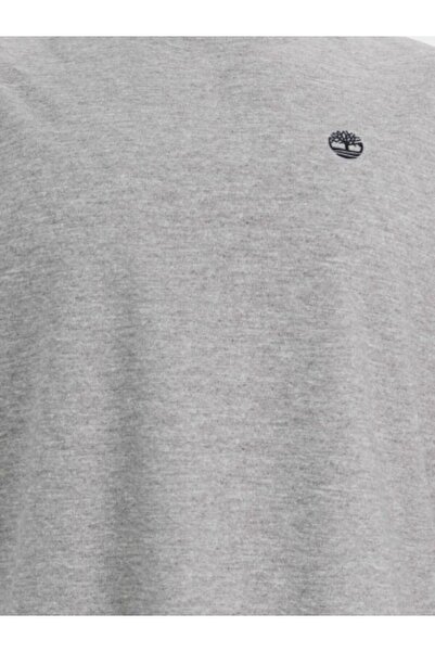 Timberland Dunstan River Short Sleeve T-Shirt