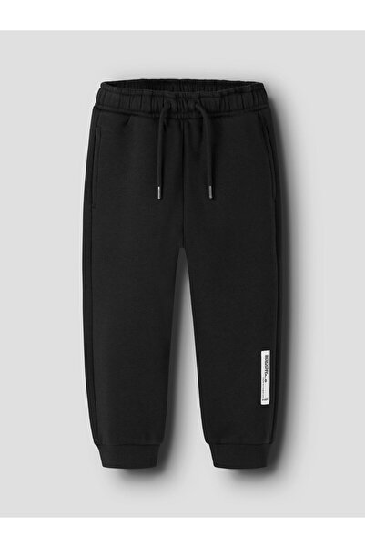 Name it Jogginghose Regular Fit